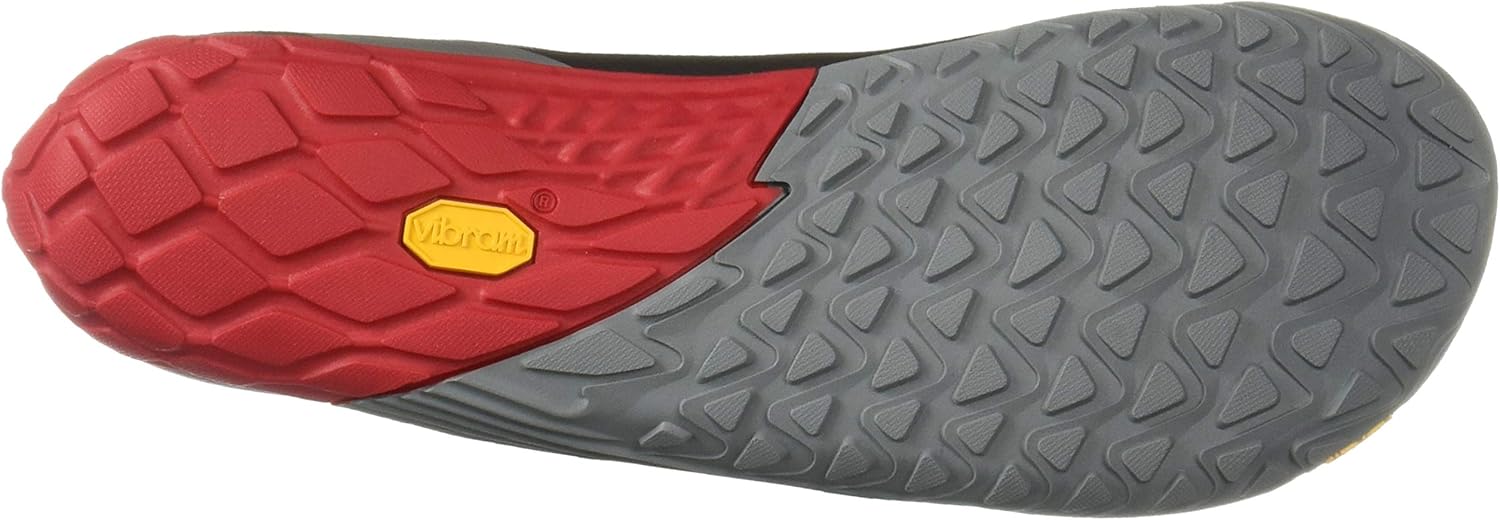 merrell vapor glove 4 monument