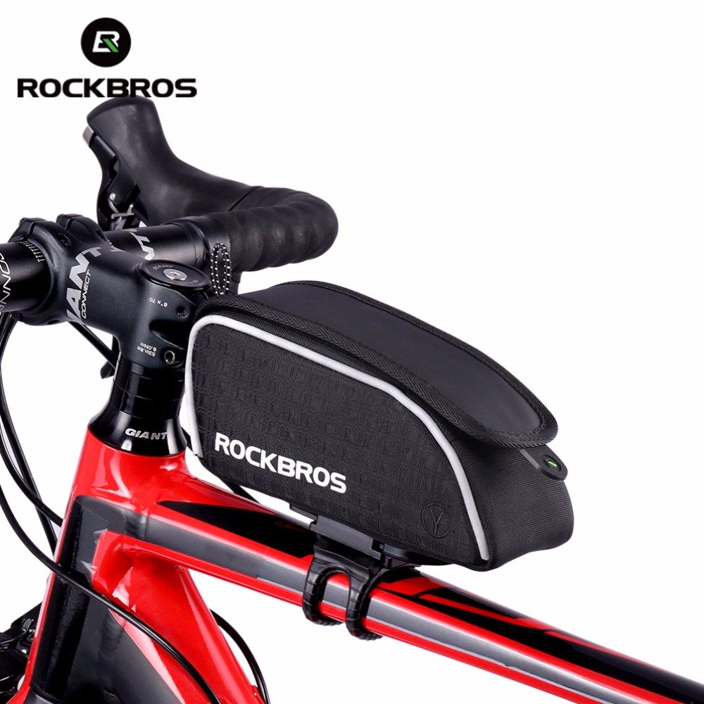 tas rockbros