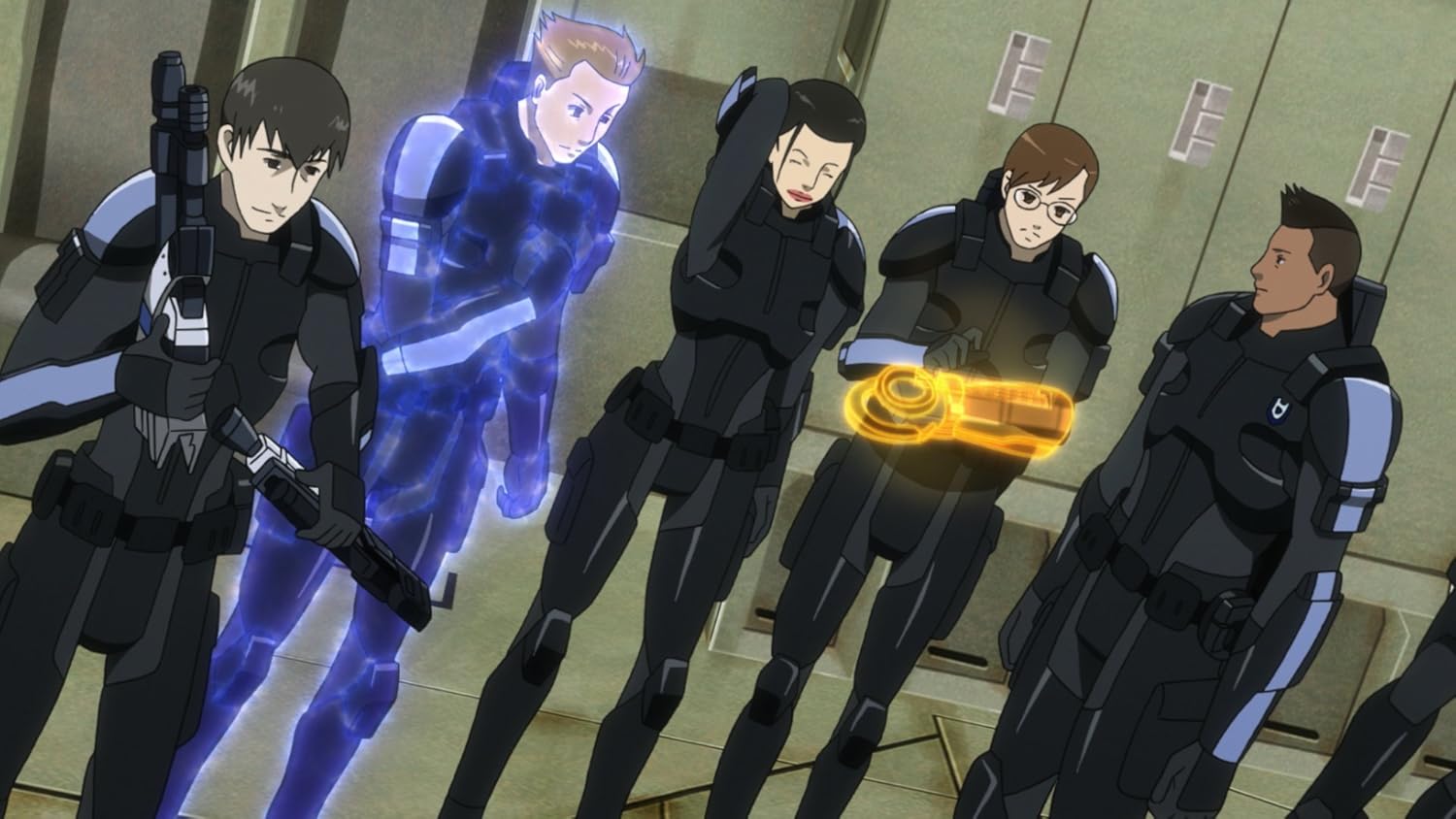 попаданец в крогана масс эффект. масс эффект утерянный парагон. Mass effect: ushinawareta paragon. масс эффект утерянный парагон. масс эффект утерянный парагон.