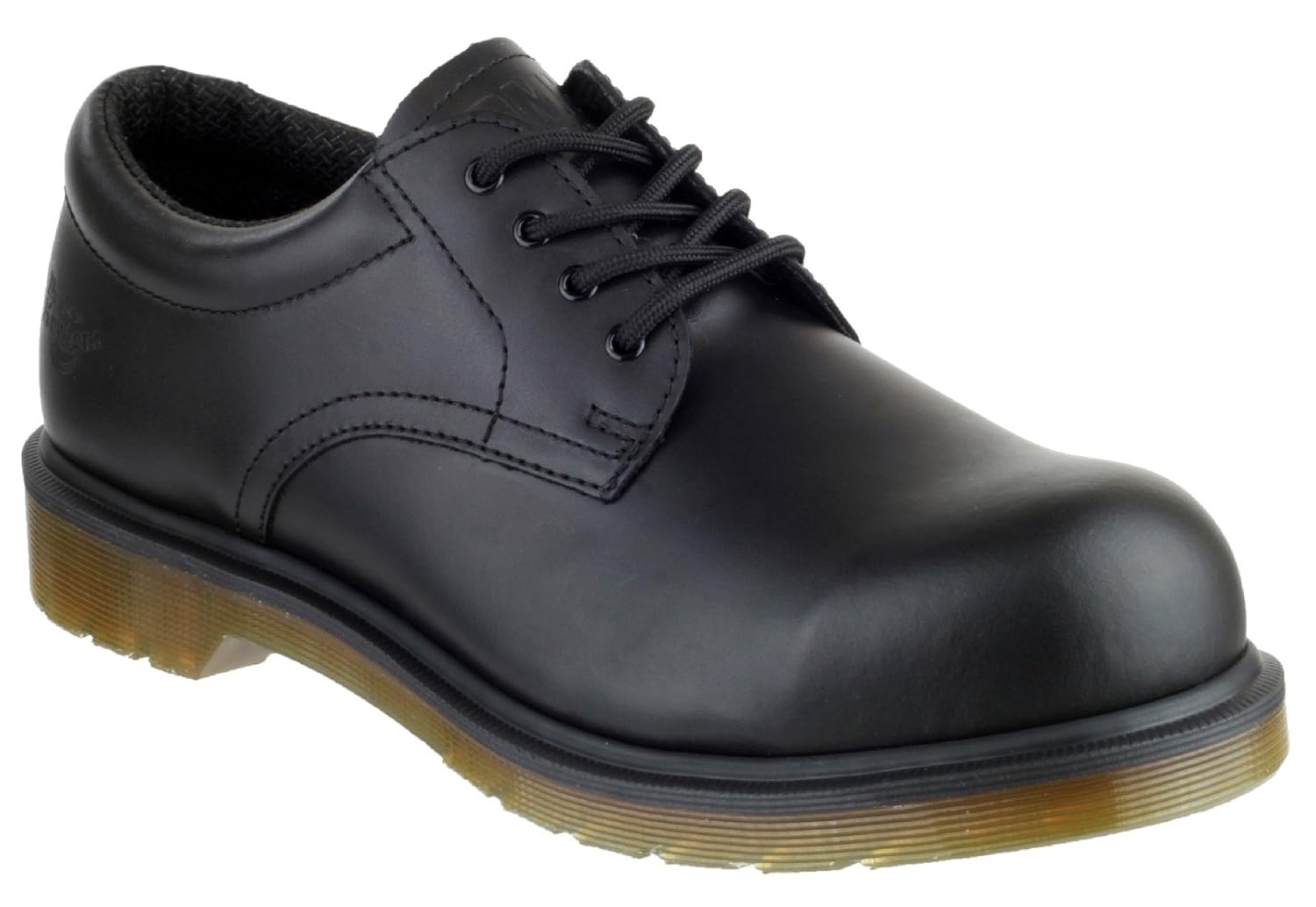 martens shoes uk