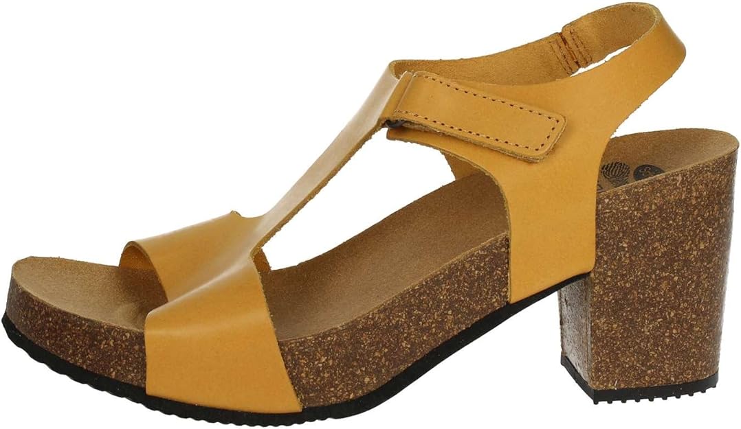 sandali dott scholl in offerta