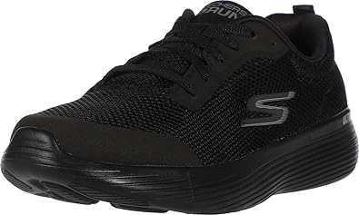 skechers go run 400 womens sneakers