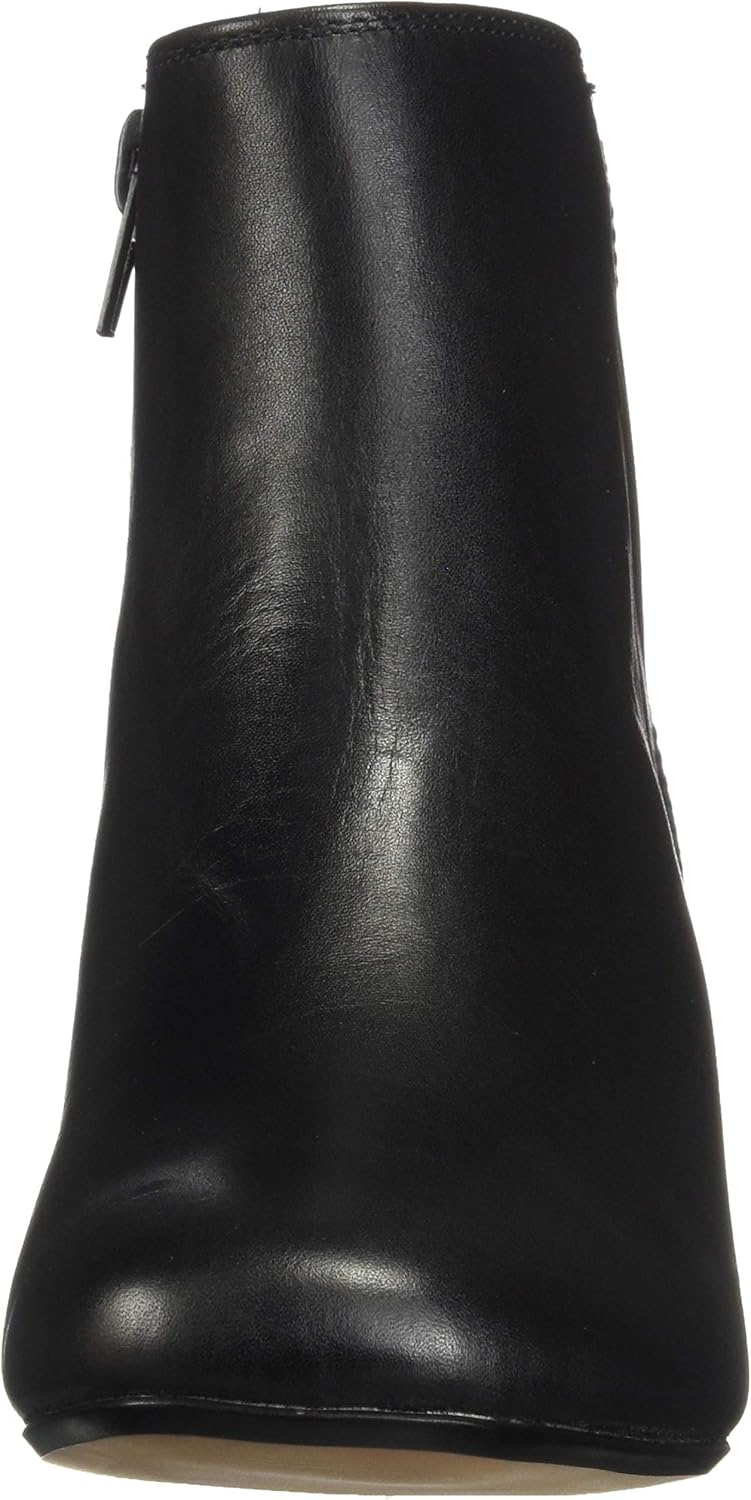 chartli valley clarks