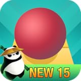 The Sky Bal Rollingss Newww 2 !!!