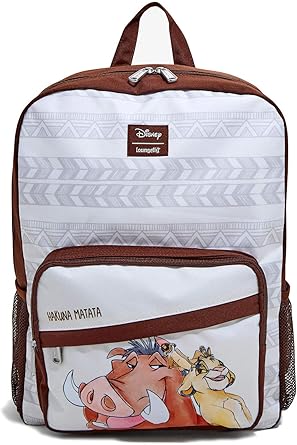 lion king backpack amazon
