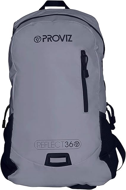 proviz nightrider backpack