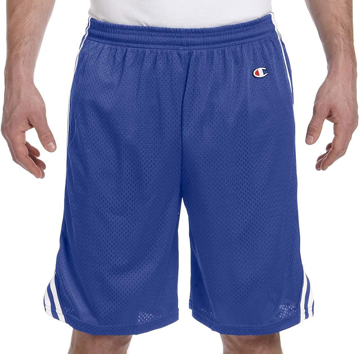 adidas golf puremotion 3 stripe shorts