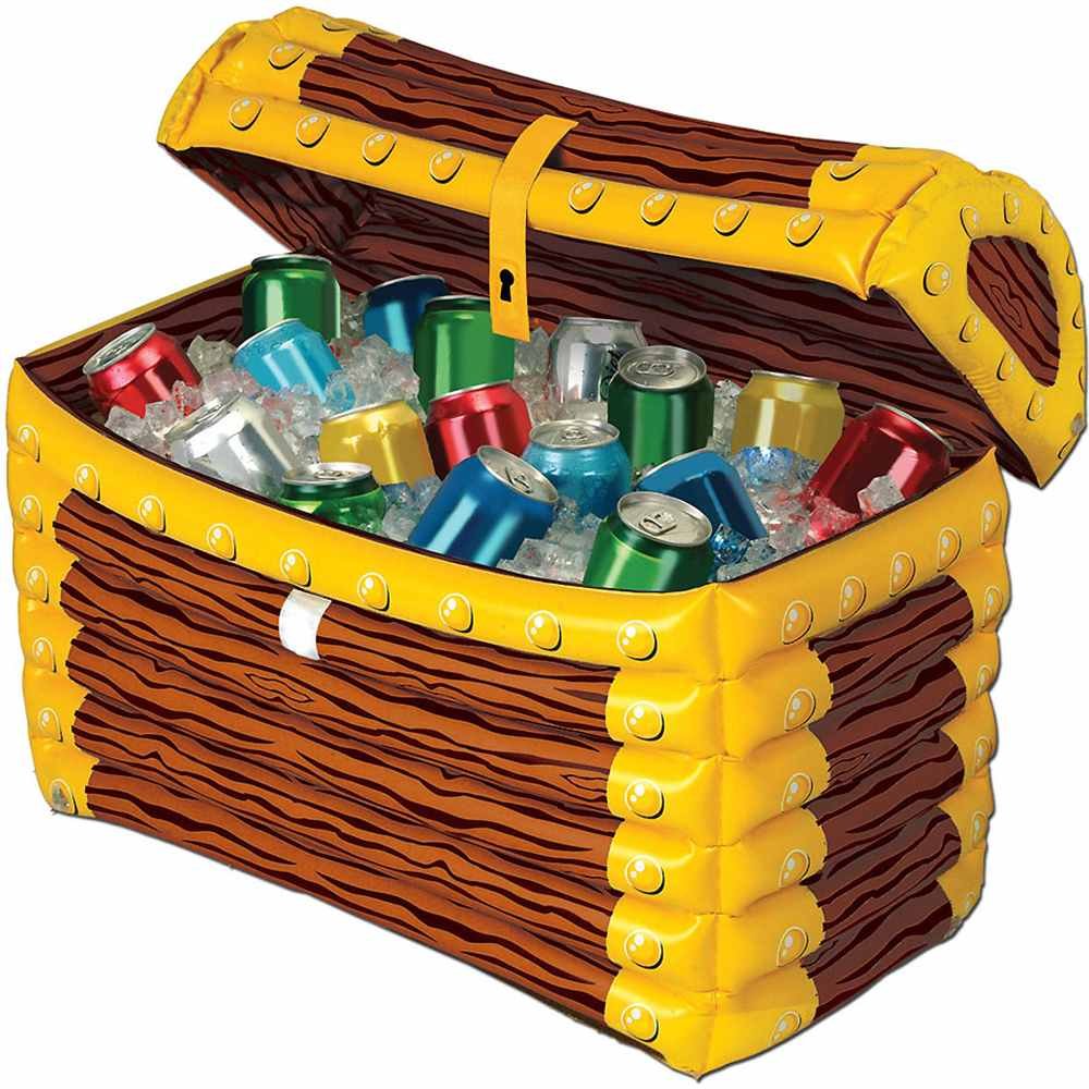 https://images-na.ssl-images-amazon.com/images/I/71%2BMZNTXCVL._SL1000_.jpg