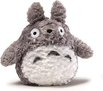 totoro peluche amazon
