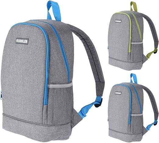 insulated rucksack uk