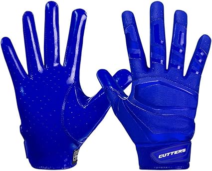 cutters handschuhe