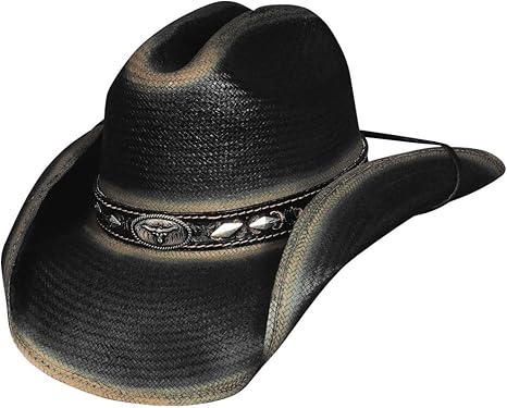 big little hats