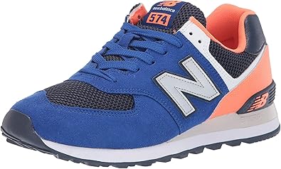 deportivas new balance hombre amazon