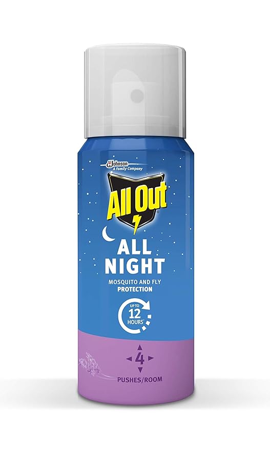 Get All Out All Night Mosquito And Fly Spray 15ml Amazon In Garden Free Get Wallpaper All Out All Night Mosquito And Fly Spray 15ml Amazon In Garden For Android Free