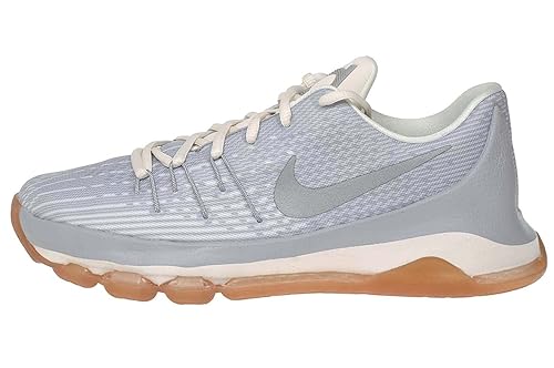 nike kd 8 elite uomo