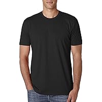 Next Level Mens T-Shirt
