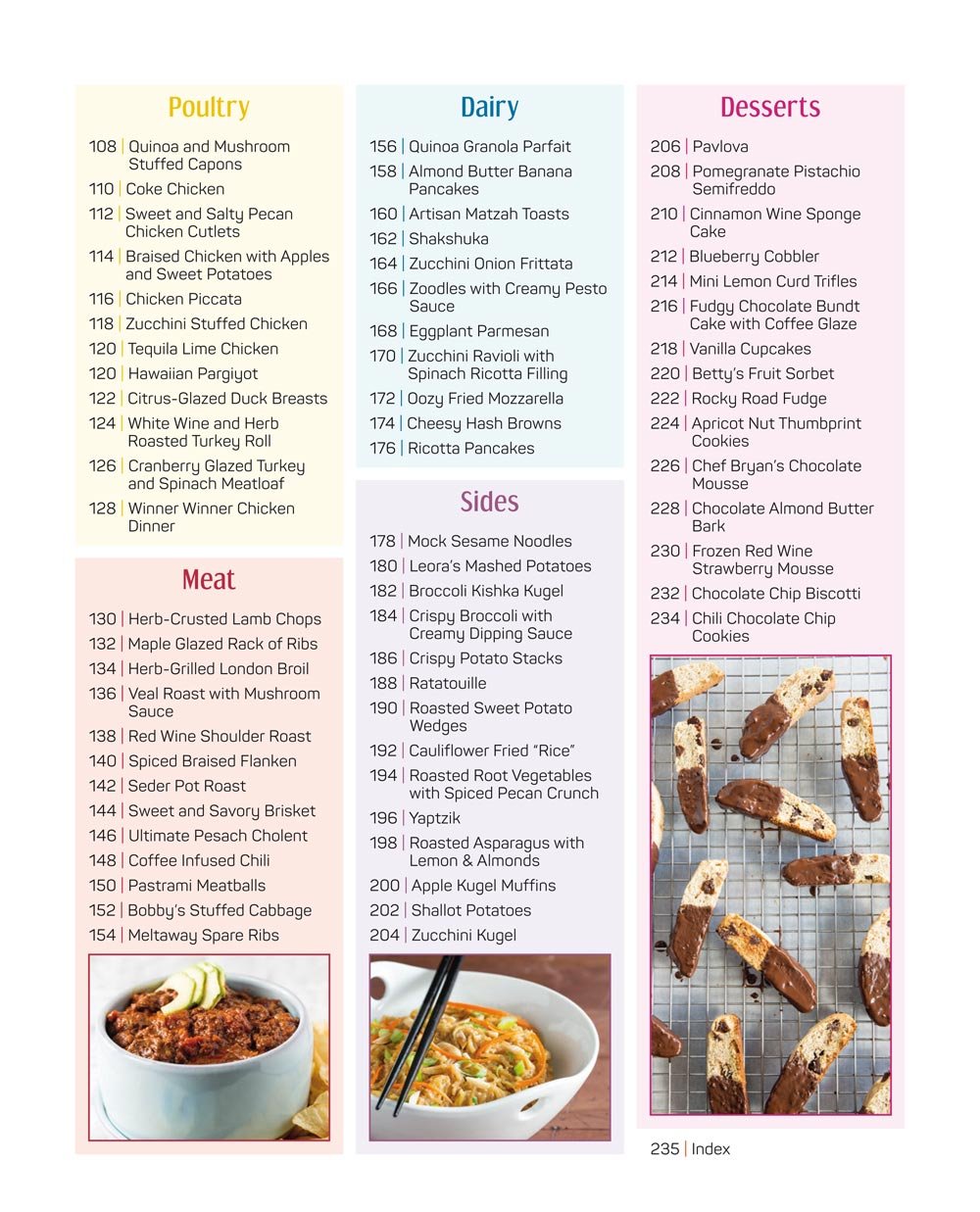 Perfect For Pesach Passover Recipes Youll Want To Make All Perfect For Pesach Passover Recipes Youll Want To Make All