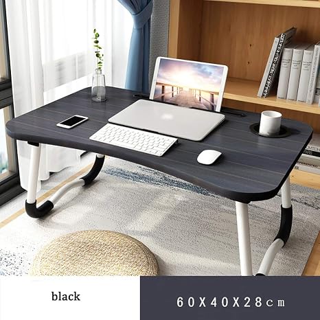 black student desk