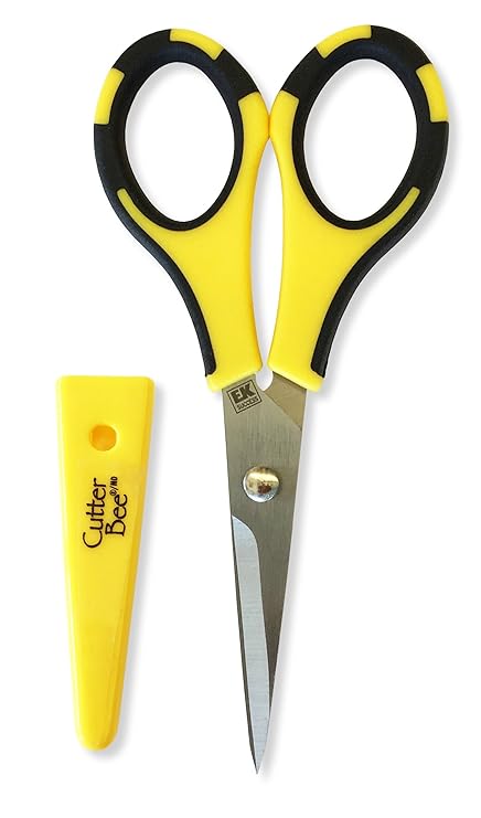 Image result for cutter bee scissors