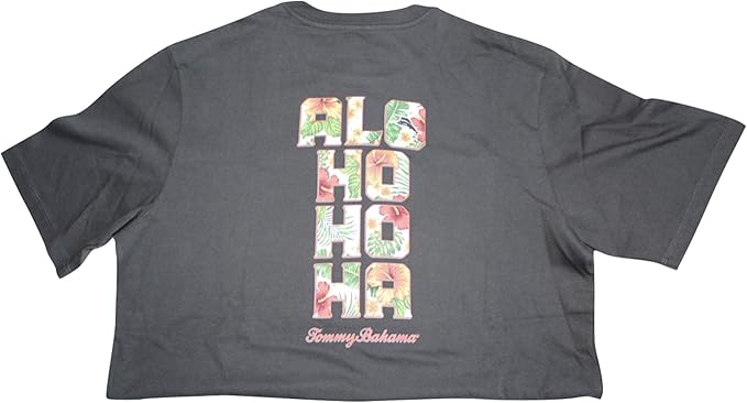 tommy bahama t shirts amazon