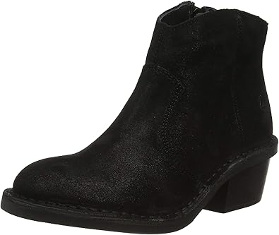 amazon fly london ankle boots