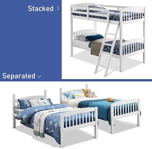 amazon kids bedroom sets