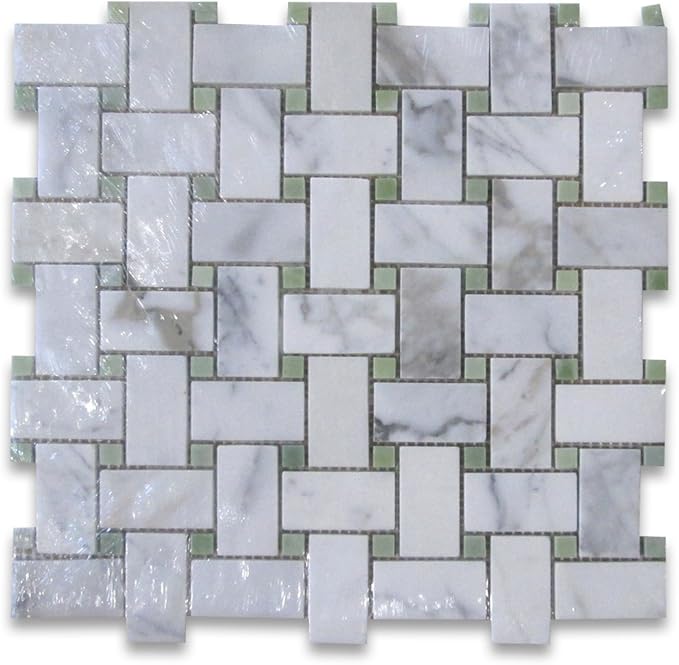 Stone Center Online Calacatta Gold Italian Calcutta Oro Marble