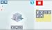 Lightbot Jr : Coding Puzzles for Ages 4+