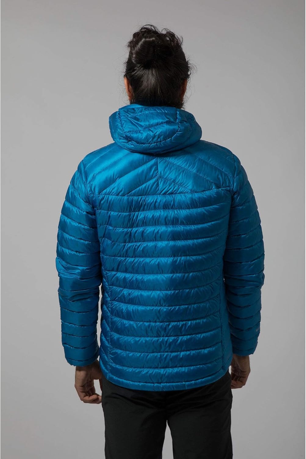 featherlite down parka 2