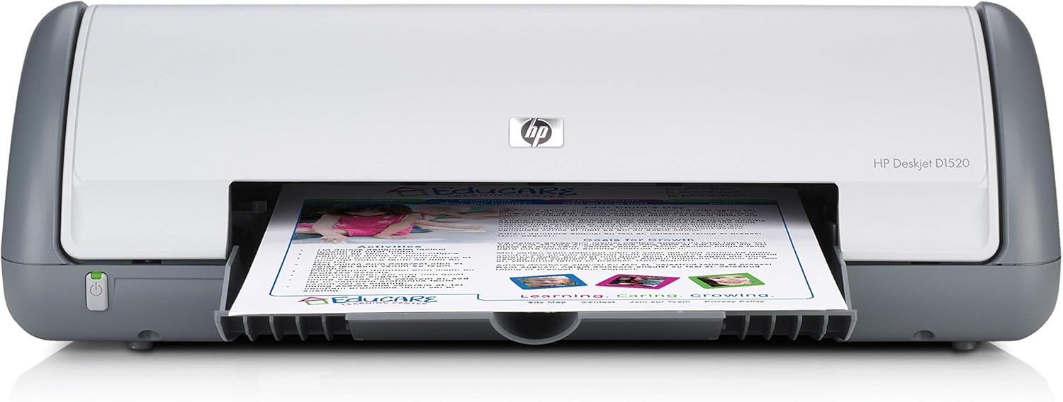 deskjet d1520