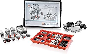 lego mindstorms ev3 online