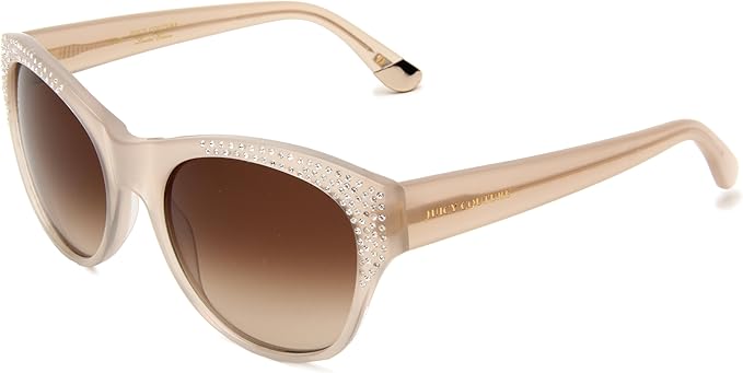 Juicy couture sunglasses Clearance