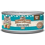 whole earth farms duck pate