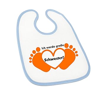 Get Lustige sprueche fuer schwestern Free