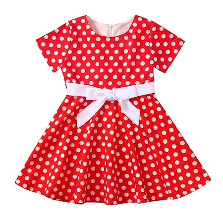 Longra 🍓 🍬🍬Ropa de niño! Vestidos de Fiesta de Las niñas de los ...