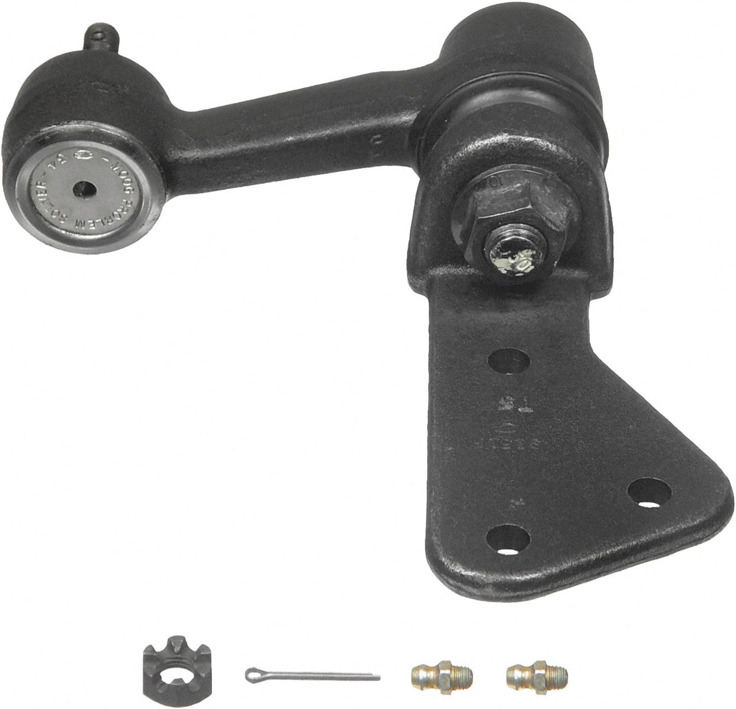 Moog K9486 Idler Arm Buy Online at Best Price in UAE Amazon.ae
