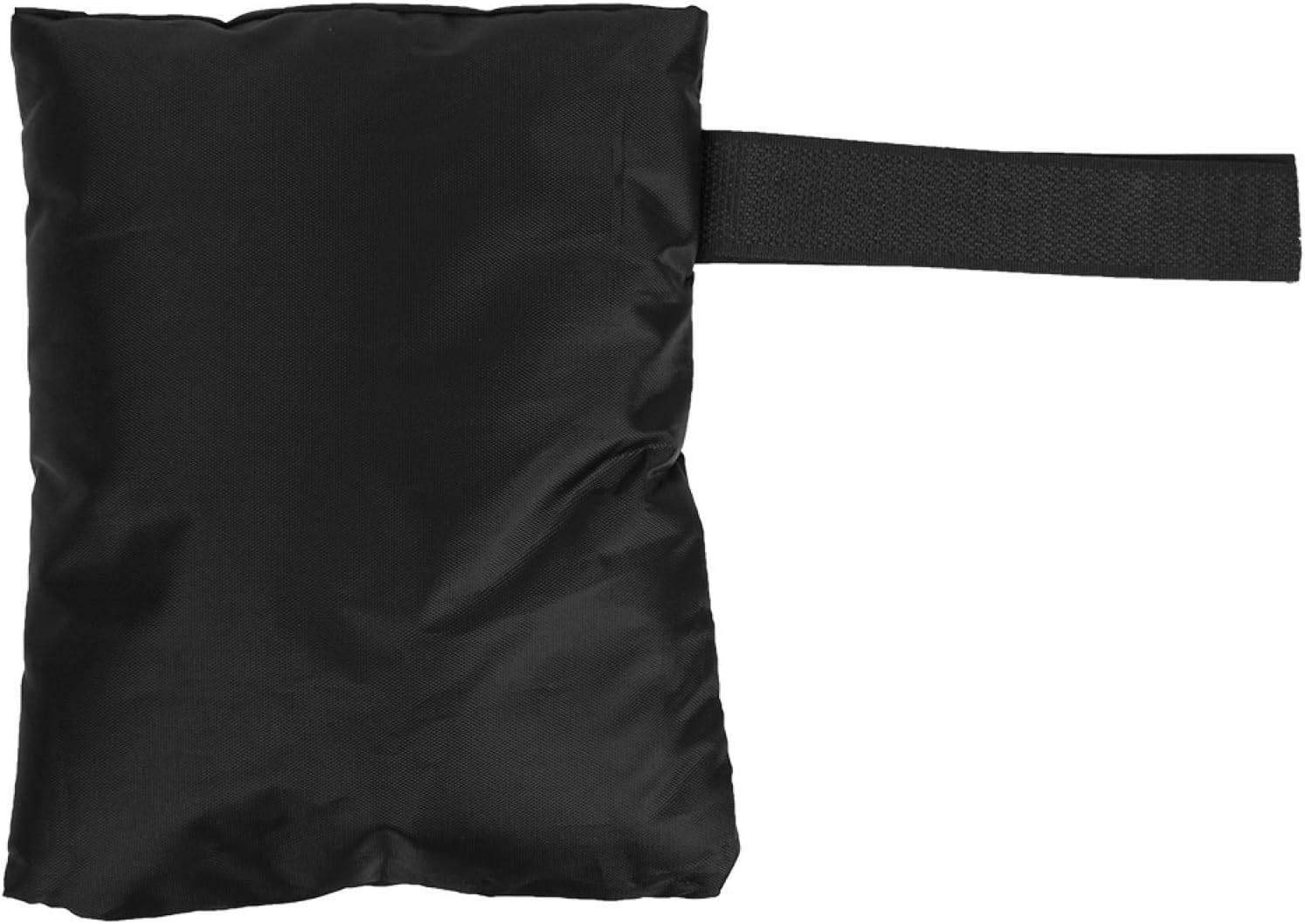 Durable 2pcs Faucet Protector, Practical Waterproof 7.1 * 5.9 * 1.2in