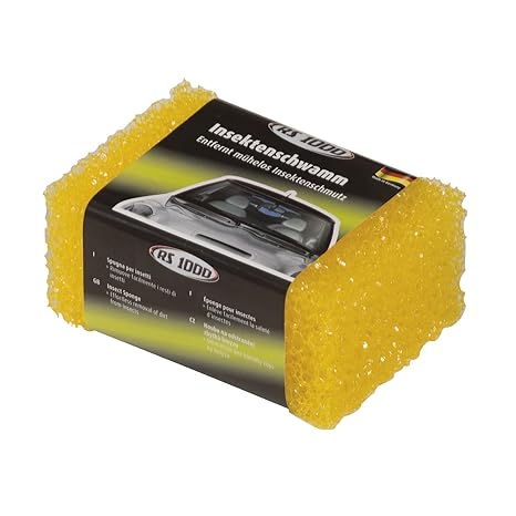 RS1000 30113 Insektenschwamm
