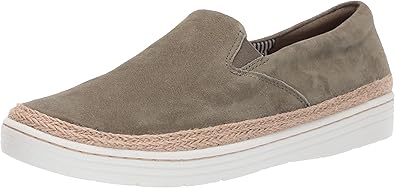 clarks marie pearl sneaker