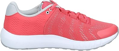 under armour g pursuit