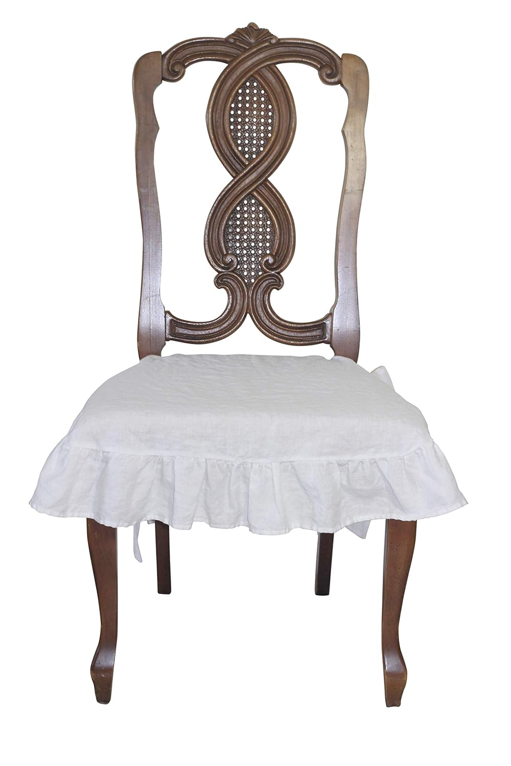 Best dining chair seat covers