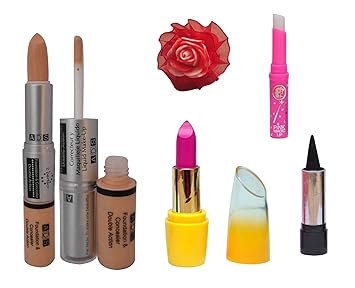 lipstick concealer