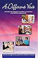 Hiding The Stranger In The Mirror A Detective S Manual For Solving Problems Associated With