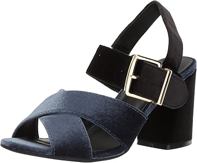 kenneth cole reaction heels