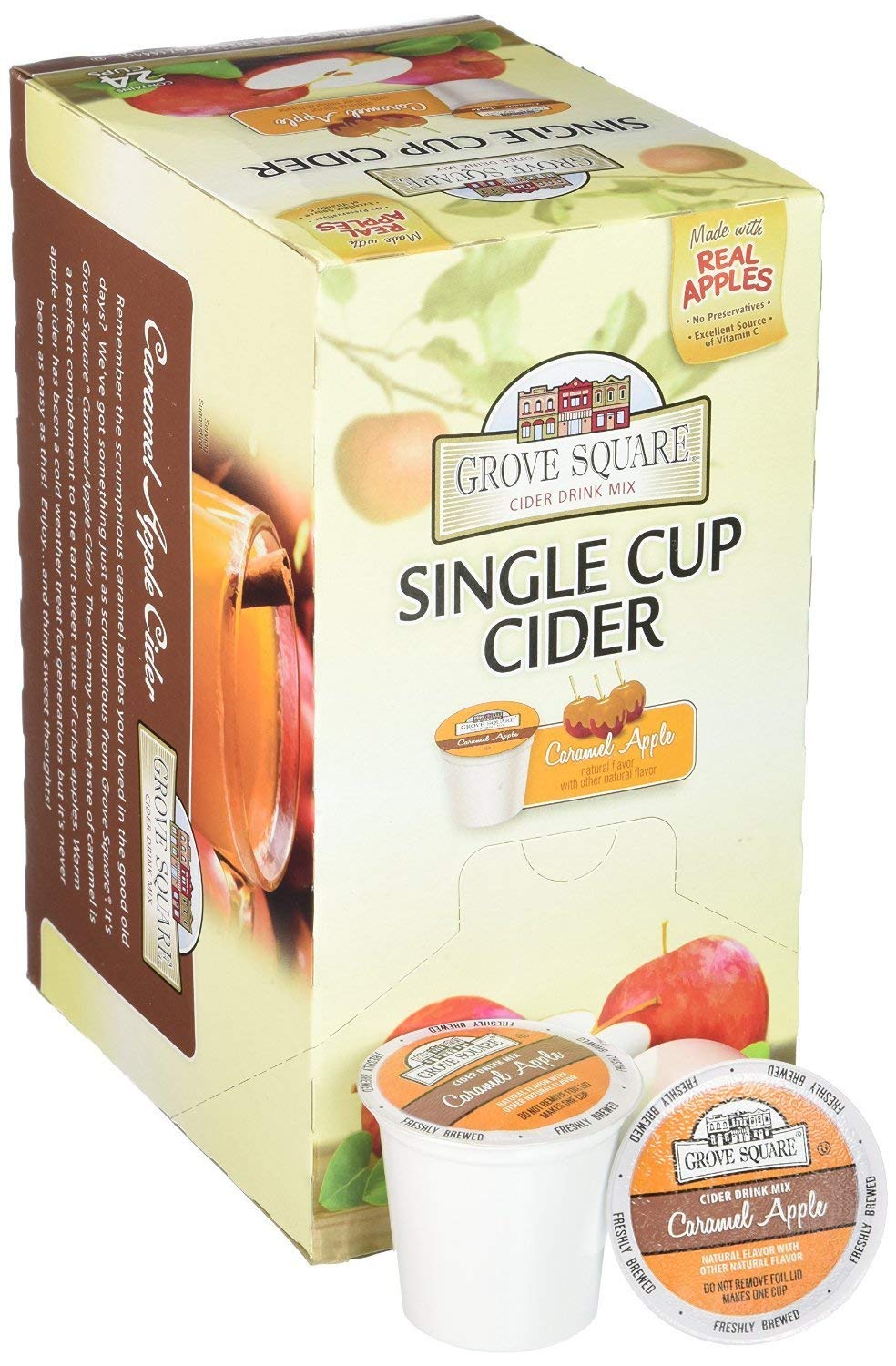 Best the bet pod coffee maker