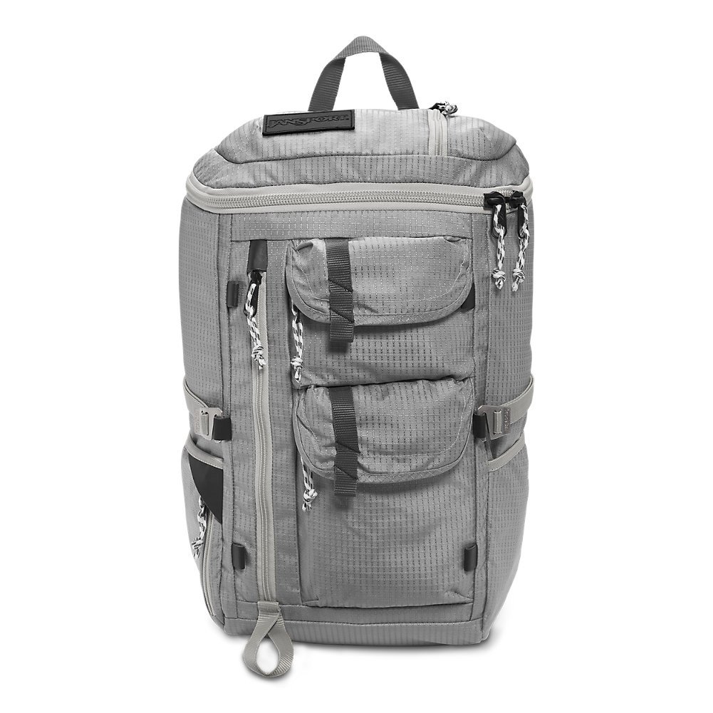 jansport everett backpack