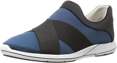 aerosoles athletic shoes