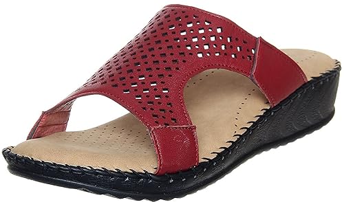 doctor slippers for womens