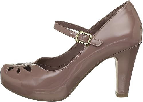 clarks concert ticket