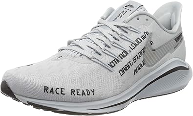 scarpe da atletica leggera